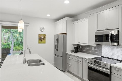 Casa en venta en North Port, Florida, 3 dormitorios, 227.15 m2 № 2383310 - foto 21