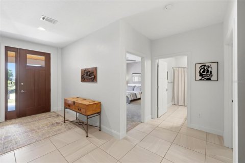 Casa en venta en North Port, Florida, 3 dormitorios, 227.15 m2 № 2383310 - foto 14