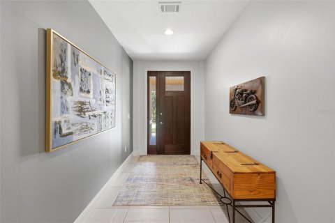 Casa en venta en North Port, Florida, 3 dormitorios, 227.15 m2 № 2383310 - foto 12