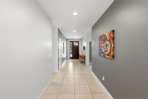Casa en venta en North Port, Florida, 3 dormitorios, 227.15 m2 № 2383310 - foto 13