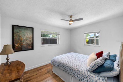 Villa ou maison à vendre à Hernando Beach, Floride: 3 chambres, 132.01 m2 № 1919235 - photo 27