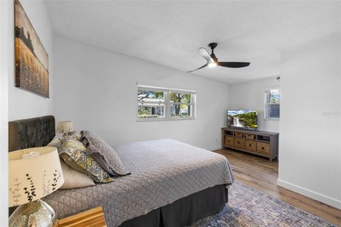 Villa ou maison à vendre à Hernando Beach, Floride: 3 chambres, 132.01 m2 № 1919235 - photo 21