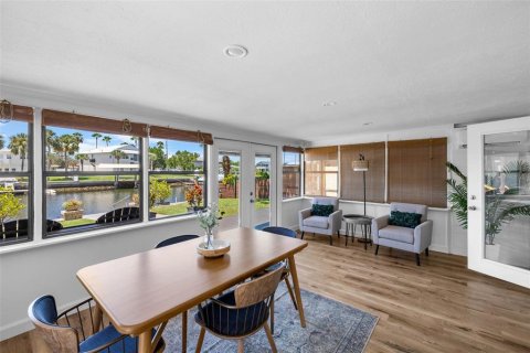 Villa ou maison à vendre à Hernando Beach, Floride: 3 chambres, 132.01 m2 № 1919235 - photo 30