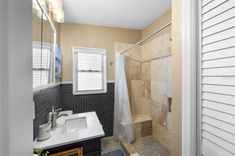 Villa ou maison à vendre à Hernando Beach, Floride: 3 chambres, 132.01 m2 № 1919235 - photo 26
