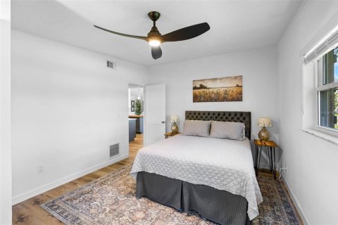 Villa ou maison à vendre à Hernando Beach, Floride: 3 chambres, 132.01 m2 № 1919235 - photo 22