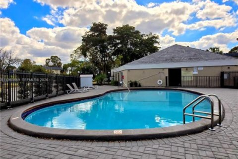 Copropriété à louer à Tamarac, Floride: 2 chambres, 88.16 m2 № 2025457 - photo 19