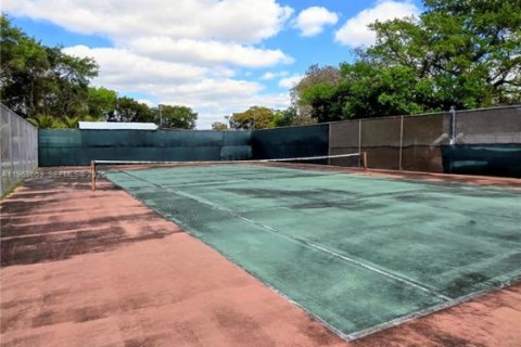 Copropriété à louer à Tamarac, Floride: 2 chambres, 88.16 m2 № 2025457 - photo 20