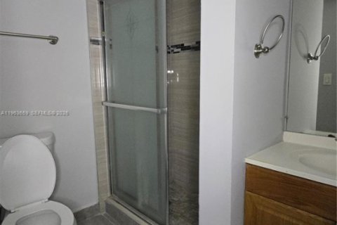 Copropriété à louer à Tamarac, Floride: 2 chambres, 88.16 m2 № 2025457 - photo 14