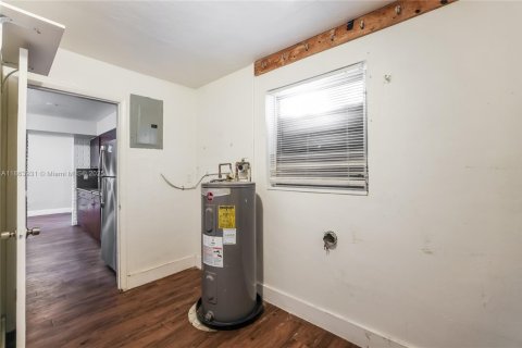 Villa ou maison à louer à Margate, Floride: 3 chambres, 163.32 m2 № 1891756 - photo 7