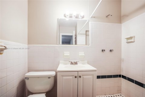 Villa ou maison à louer à Margate, Floride: 3 chambres, 163.32 m2 № 1891756 - photo 14