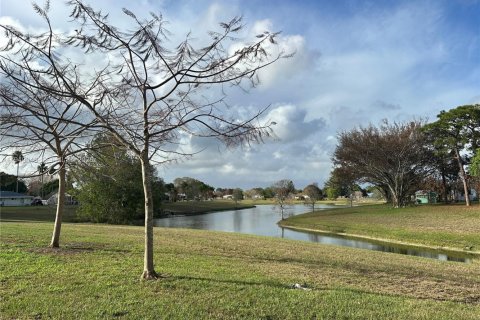 Casa en venta en Port St. Lucie, Florida, 3 dormitorios, 127.09 m2 № 2004855 - foto 23