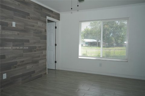 Villa ou maison à vendre à Port St. Lucie, Floride: 3 chambres, 127.09 m2 № 2004855 - photo 14