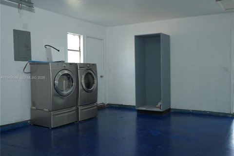 Villa ou maison à vendre à Port St. Lucie, Floride: 3 chambres, 127.09 m2 № 2004855 - photo 21