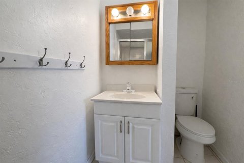 House in Haines City, Florida 4 bedrooms, 272.48 sq.m. № 2195450 - photo 21