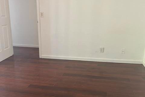 Townhouse in Boca Raton, Florida 2 bedrooms, 120.96 sq.m. № 2083745 - photo 25
