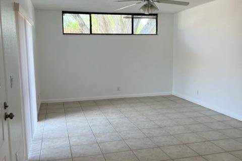 Townhouse in Boca Raton, Florida 2 bedrooms, 120.96 sq.m. № 2083745 - photo 11