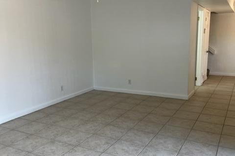 Townhouse in Boca Raton, Florida 2 bedrooms, 120.96 sq.m. № 2083745 - photo 13