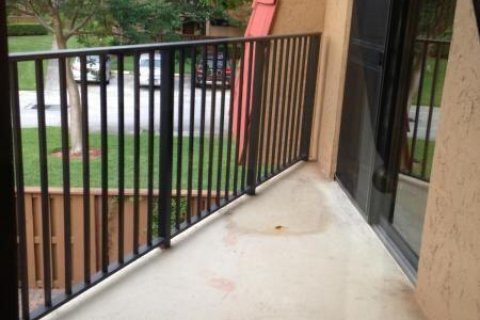 Townhouse in Boca Raton, Florida 2 bedrooms, 120.96 sq.m. № 2083745 - photo 30