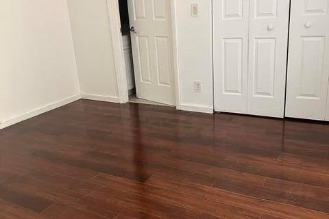 Townhouse in Boca Raton, Florida 2 bedrooms, 120.96 sq.m. № 2083745 - photo 18