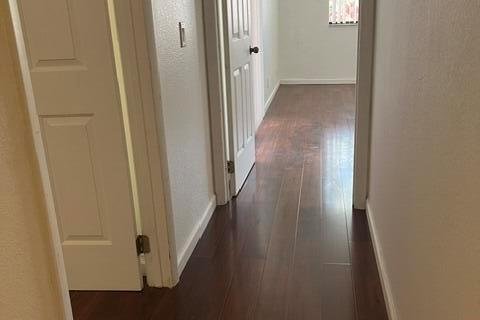 Townhouse in Boca Raton, Florida 2 bedrooms, 120.96 sq.m. № 2083745 - photo 15