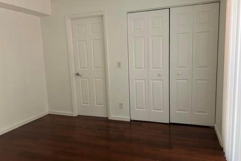 Townhouse in Boca Raton, Florida 2 bedrooms, 120.96 sq.m. № 2083745 - photo 16