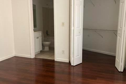 Townhouse in Boca Raton, Florida 2 bedrooms, 120.96 sq.m. № 2083745 - photo 26