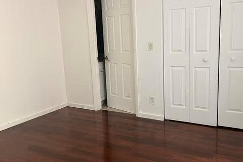 Townhouse in Boca Raton, Florida 2 bedrooms, 120.96 sq.m. № 2083745 - photo 24