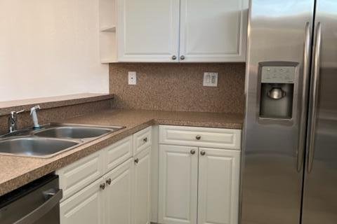 Townhouse in Boca Raton, Florida 2 bedrooms, 120.96 sq.m. № 2083745 - photo 6