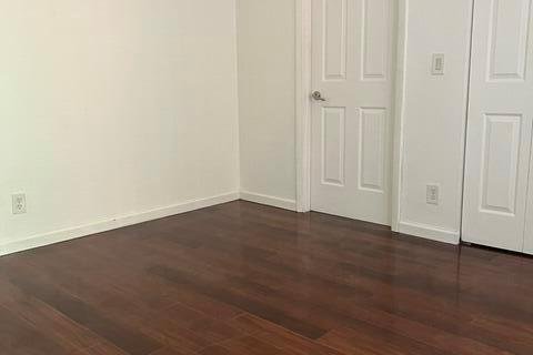 Townhouse in Boca Raton, Florida 2 bedrooms, 120.96 sq.m. № 2083745 - photo 17