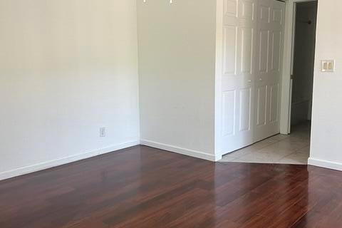 Townhouse in Boca Raton, Florida 2 bedrooms, 120.96 sq.m. № 2083745 - photo 20