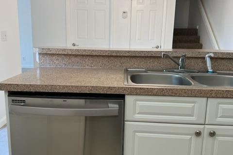Townhouse in Boca Raton, Florida 2 bedrooms, 120.96 sq.m. № 2083745 - photo 7