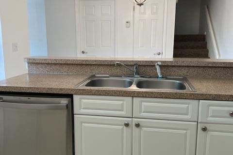 Townhouse in Boca Raton, Florida 2 bedrooms, 120.96 sq.m. № 2083745 - photo 8