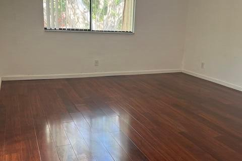 Townhouse in Boca Raton, Florida 2 bedrooms, 120.96 sq.m. № 2083745 - photo 23