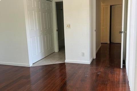 Townhouse in Boca Raton, Florida 2 bedrooms, 120.96 sq.m. № 2083745 - photo 19