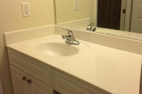 Townhouse in Boca Raton, Florida 2 bedrooms, 120.96 sq.m. № 2083745 - photo 27