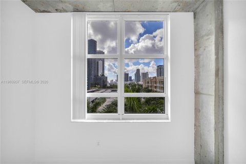 Copropriété à louer à Miami, Floride: 1 chambre, 67.17 m2 № 2023413 - photo 13