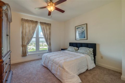 Condo in Daytona Beach, Florida, 3 bedrooms  № 1910484 - photo 27