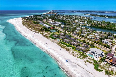 Condominio en alquiler en Longboat Key, Florida, 2 dormitorios, 134.62 m2 № 2310832 - foto 27