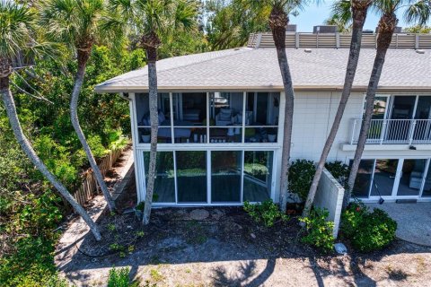 Condominio en alquiler en Longboat Key, Florida, 2 dormitorios, 134.62 m2 № 2310832 - foto 19