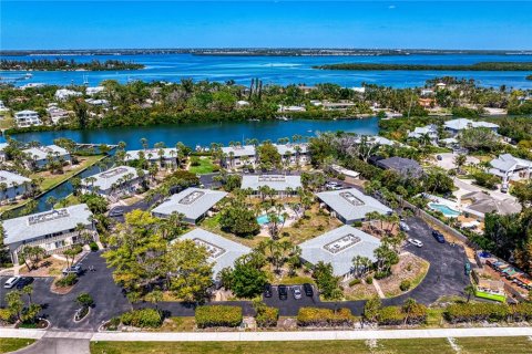 Condominio en alquiler en Longboat Key, Florida, 2 dormitorios, 134.62 m2 № 2310832 - foto 28