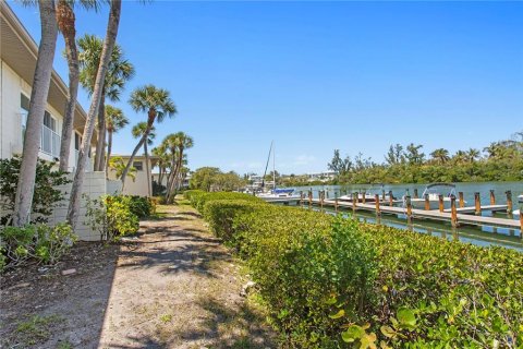 Condominio en alquiler en Longboat Key, Florida, 2 dormitorios, 134.62 m2 № 2310832 - foto 21