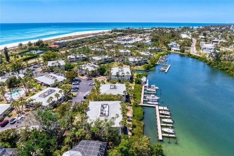 Condominio en alquiler en Longboat Key, Florida, 2 dormitorios, 134.62 m2 № 2310832 - foto 24