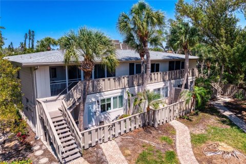 Condominio en alquiler en Longboat Key, Florida, 2 dormitorios, 134.62 m2 № 2310832 - foto 20