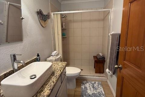 Casa en venta en Bartow, Florida, 3 dormitorios, 178.09 m2 № 2157856 - foto 28