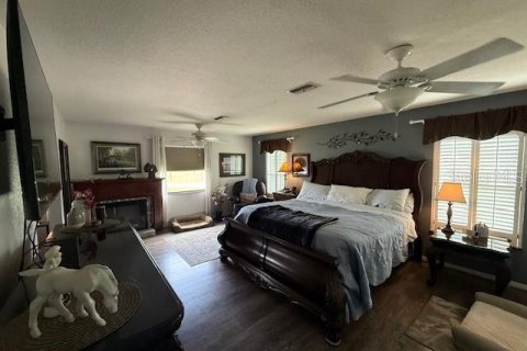 Casa en venta en Bartow, Florida, 3 dormitorios, 178.09 m2 № 2157856 - foto 26