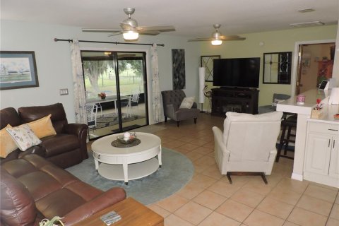 Casa en venta en Bartow, Florida, 3 dormitorios, 178.09 m2 № 2157856 - foto 4