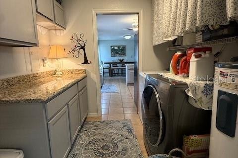 Casa en venta en Bartow, Florida, 3 dormitorios, 178.09 m2 № 2157856 - foto 14