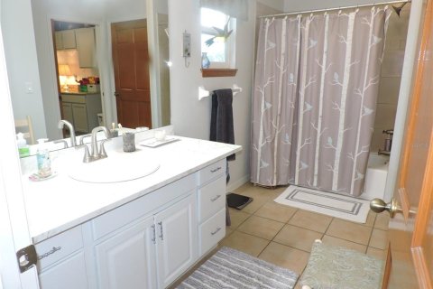 Casa en venta en Bartow, Florida, 3 dormitorios, 178.09 m2 № 2157856 - foto 20