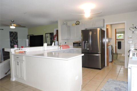 Casa en venta en Bartow, Florida, 3 dormitorios, 178.09 m2 № 2157856 - foto 9
