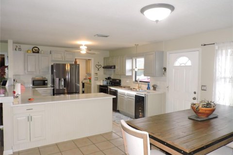 Casa en venta en Bartow, Florida, 3 dormitorios, 178.09 m2 № 2157856 - foto 7